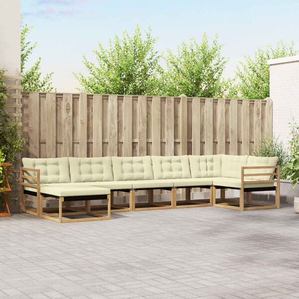 Rodomas prekėsprodukto vaizdas 2 i&scaron; 13