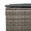 Prekės miniatiūra 9 i&scaron; 11