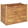 Prekės miniatiūra 2 i&scaron; 7