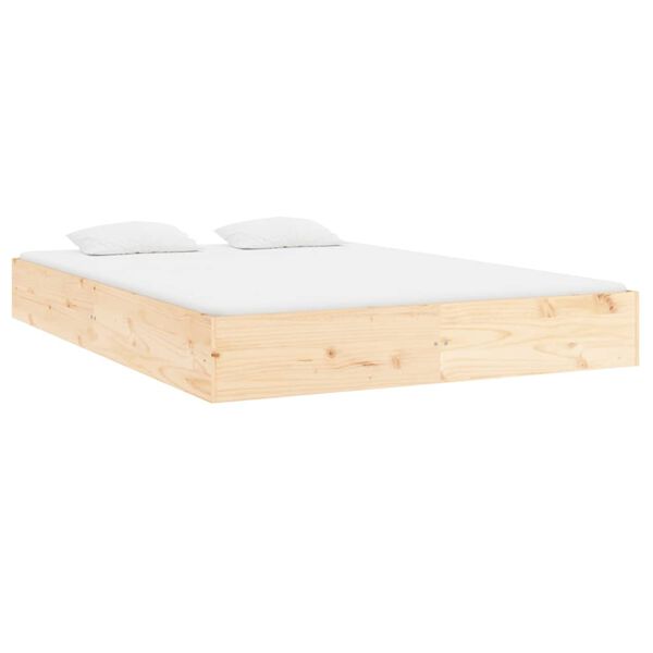Rodomas prekėsprodukto vaizdas 4 i&scaron; 9