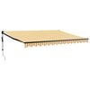 Yellow_and_white