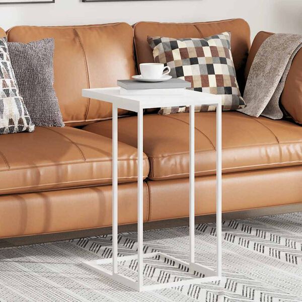 Rodomas prekėsprodukto vaizdas 2 i&scaron; 9