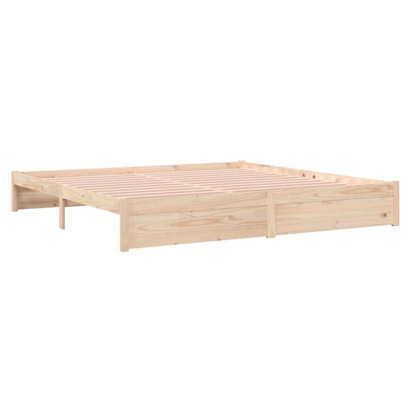 Rodomas prekėsprodukto vaizdas 4 i&scaron; 10
