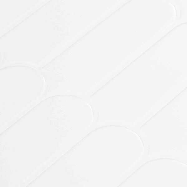 Rodomas prekėsprodukto vaizdas 4 i&scaron; 10