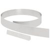 Galvanised_steel