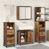Prekės miniatiūra 4 i&scaron; 18