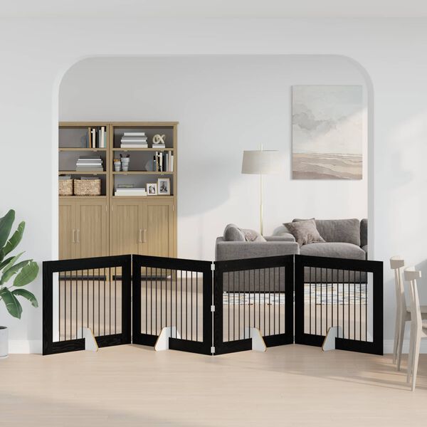 Rodomas prekėsprodukto vaizdas 3 i&scaron; 10