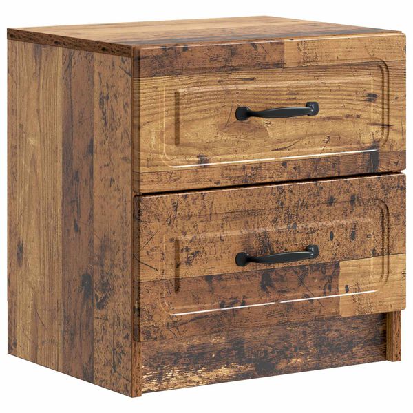 Rodomas prekėsprodukto vaizdas 1 i&scaron; 9