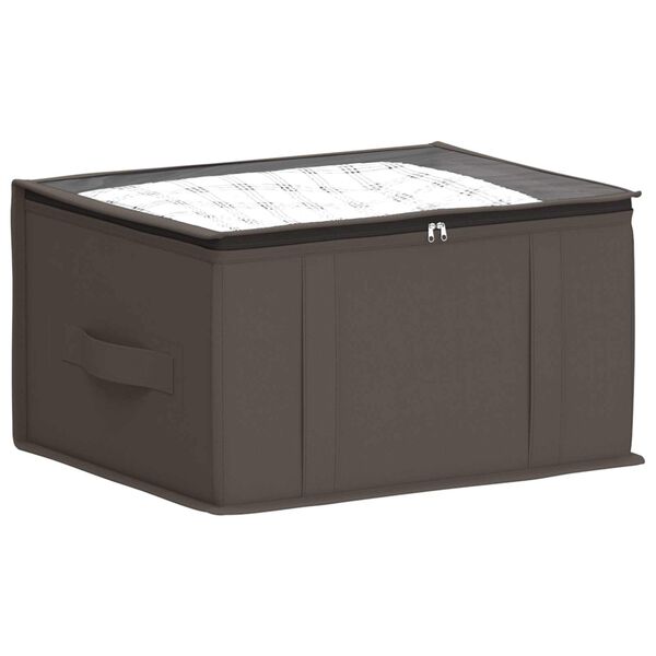 Rodomas prekėsprodukto vaizdas 3 i&scaron; 12