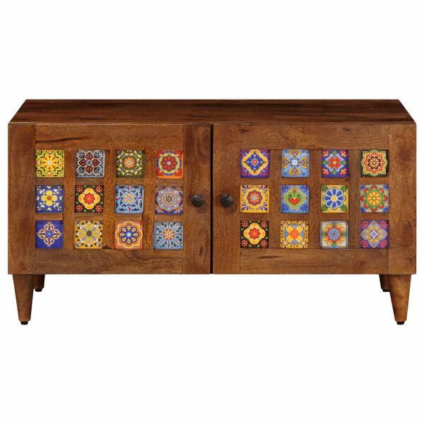 Rodomas prekėsprodukto vaizdas 3 i&scaron; 11