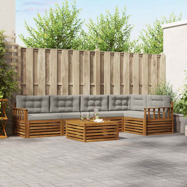 Rodomas prekėsprodukto vaizdas 2 i&scaron; 11