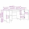 Prekės miniatiūra 12 i&scaron; 13