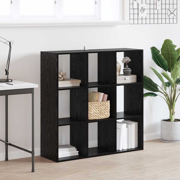 Rodomas prekėsprodukto vaizdas 2 i&scaron; 9