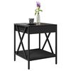 Prekės miniatiūra 5 i&scaron; 13