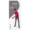 Pure2Improve Golfo treniruoklis, 122cm, P2I641860