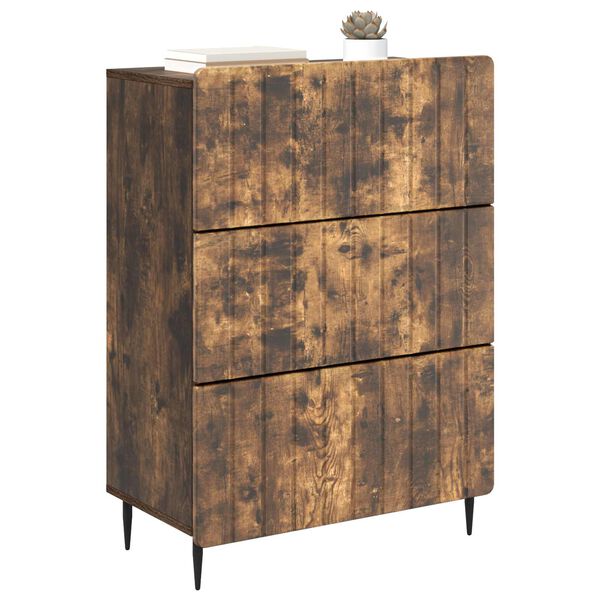 Rodomas prekėsprodukto vaizdas 2 i&scaron; 10