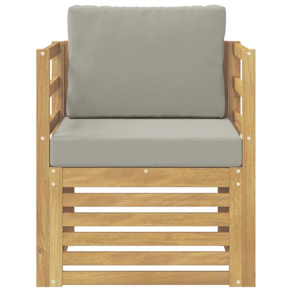 Rodomas prekėsprodukto vaizdas 3 i&scaron; 8