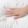 Prekės miniatiūra 9 i&scaron; 13