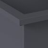 Prekės miniatiūra 9 i&scaron; 13