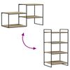 Prekės miniatiūra 8 i&scaron; 10