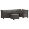 Light_grey