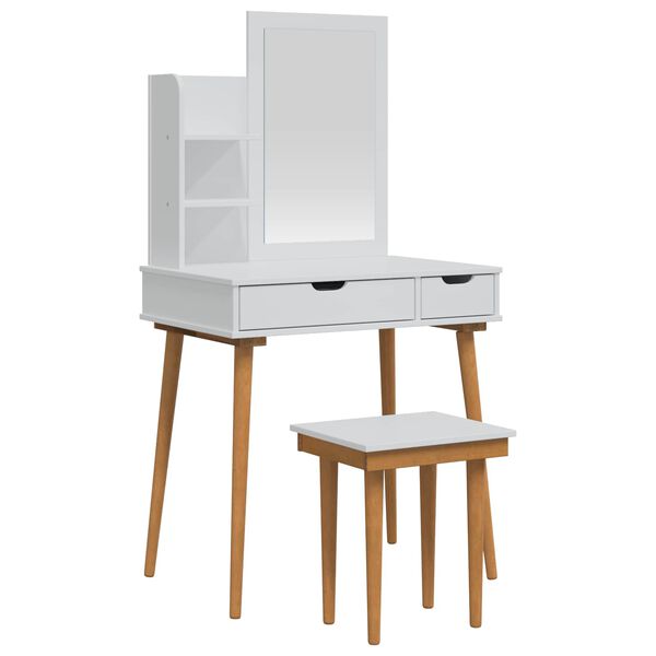 Rodomas prekėsprodukto vaizdas 1 i&scaron; 10