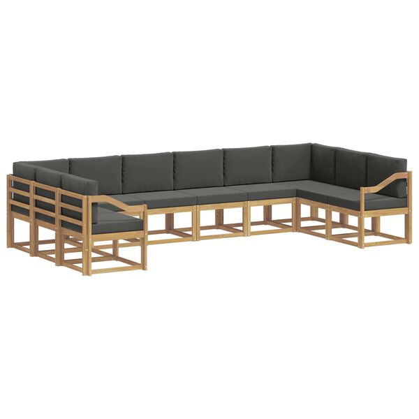 Rodomas prekėsprodukto vaizdas 1 i&scaron; 9