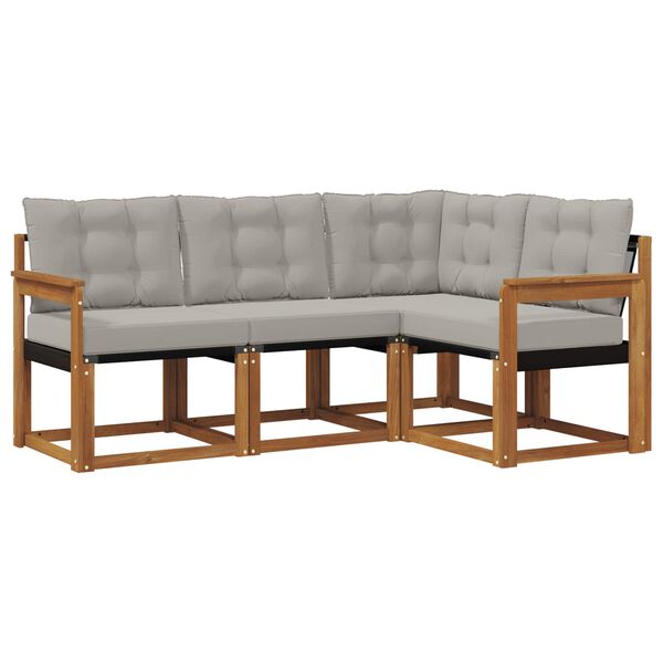 Rodomas prekėsprodukto vaizdas 1 i&scaron; 10