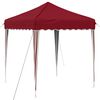 vidaXL Pop-up &scaron;ventinis palapinė 195 x 195 x 245 cm Vy&scaron;ninė