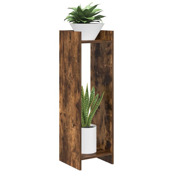 Rodomas prekėsprodukto vaizdas 3 i&scaron; 9