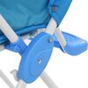 Prekės miniatiūra 7 i&scaron; 9