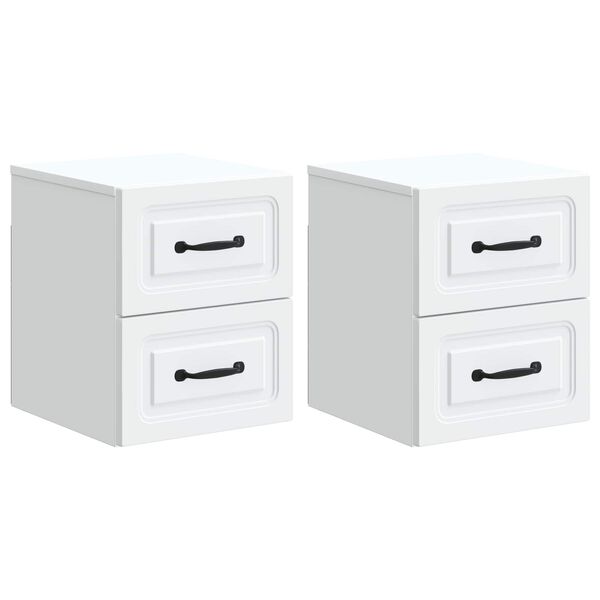 Rodomas prekėsprodukto vaizdas 1 i&scaron; 9