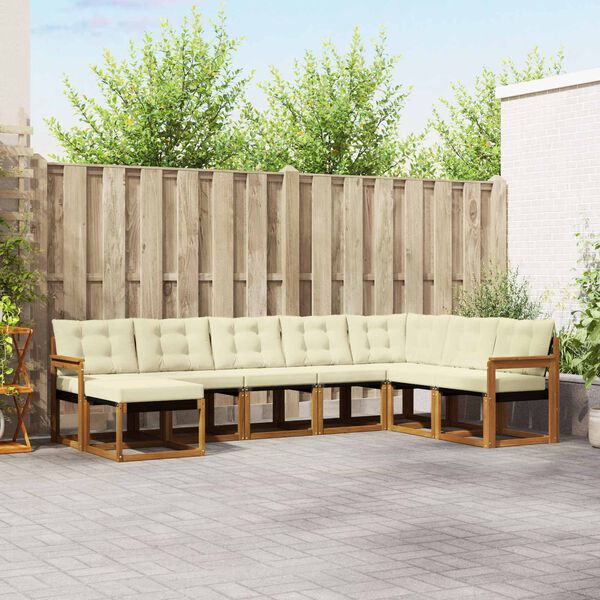 Rodomas prekėsprodukto vaizdas 2 i&scaron; 12