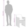 Prekės miniatiūra 11 i&scaron; 12