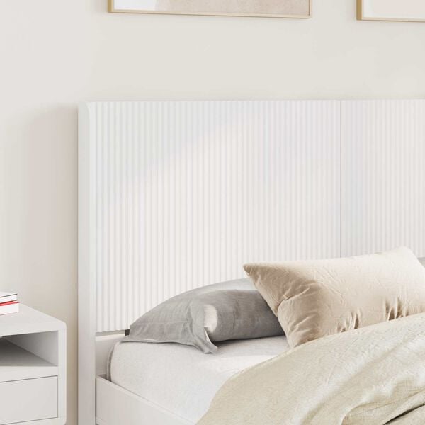 Rodomas prekėsprodukto vaizdas 3 i&scaron; 10