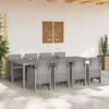 Prekės miniatiūra 3 i&scaron; 13