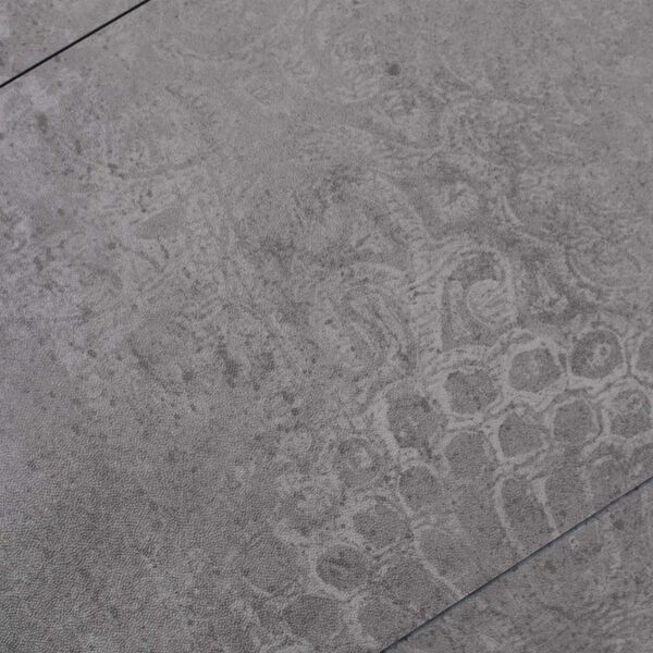 Rodomas prekėsprodukto vaizdas 4 i&scaron; 7