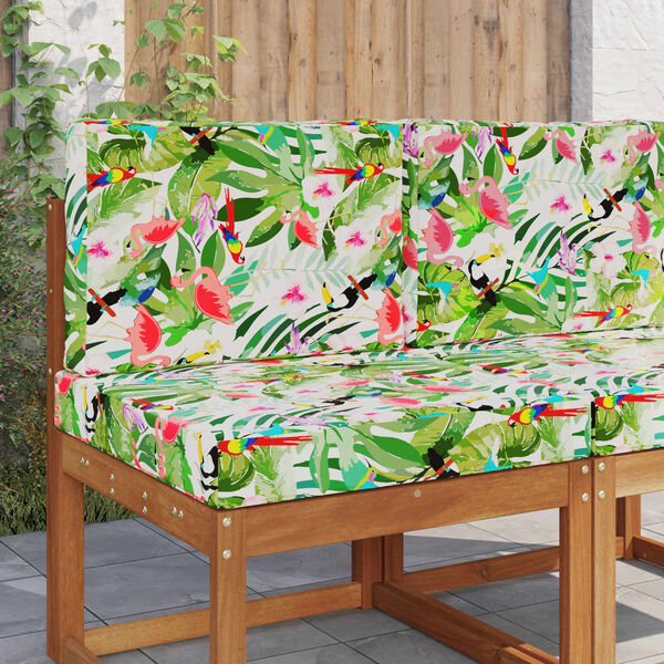 Rodomas prekėsprodukto vaizdas 2 i&scaron; 12