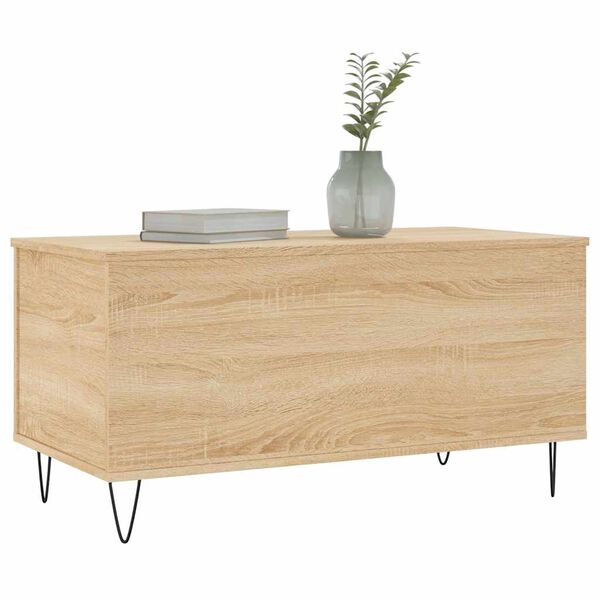 Rodomas prekėsprodukto vaizdas 4 i&scaron; 11