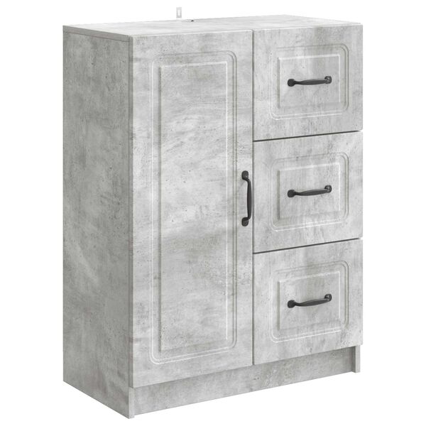 Rodomas prekėsprodukto vaizdas 1 i&scaron; 10