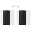 Prekės miniatiūra 11 i&scaron; 14