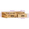 Prekės miniatiūra 12 i&scaron; 12