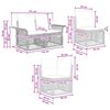 Prekės miniatiūra 8 i&scaron; 9