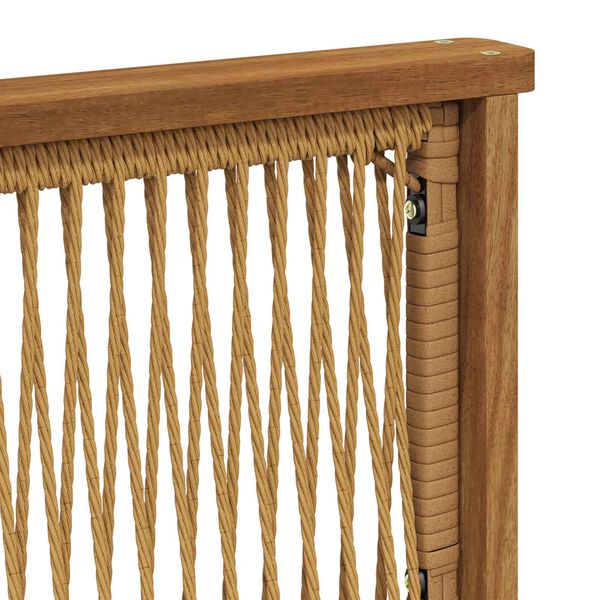 Rodomas prekėsprodukto vaizdas 3 i&scaron; 6