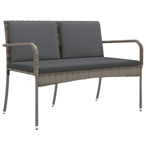 Rodomas prekėsprodukto vaizdas 4 i&scaron; 12