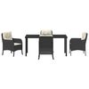 Prekės miniatiūra 7 i&scaron; 11