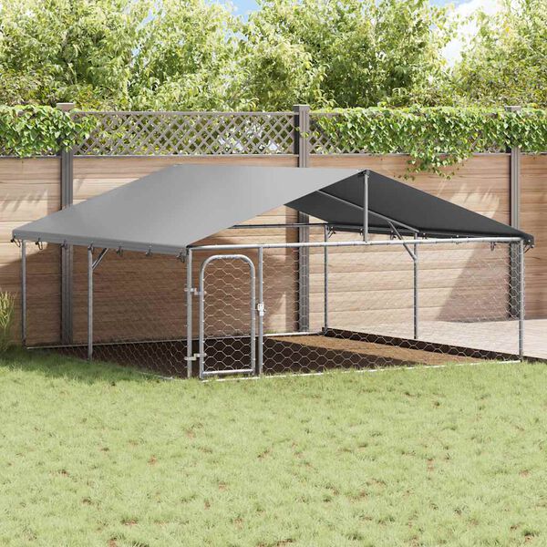 Rodomas prekėsprodukto vaizdas 3 i&scaron; 14