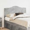 Prekės miniatiūra 2 i&scaron; 10