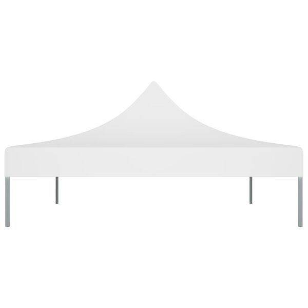 Rodomas prekėsprodukto vaizdas 4 i&scaron; 6