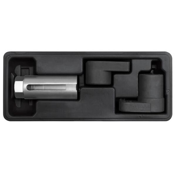 YATO 3 kontaktų, skirtų deguonies jutikliui, rinkinys